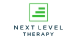 Next Level Therapy FL
